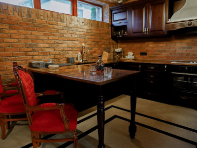 Proprietate unicata in stil clasic in Mosnita Noua - ID V7206 imagine mica 30, foxfort.ro