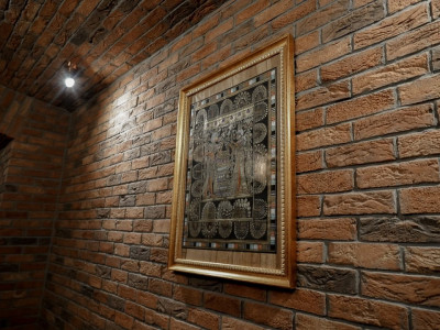 Proprietate unicata in stil clasic in Mosnita Noua - ID V7206 imagine mica 32, foxfort.ro