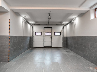 Proprietate unicata in stil clasic in Mosnita Noua - ID V7206 imagine mica 33, foxfort.ro