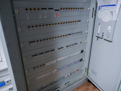 Proprietate unicata in stil clasic in Mosnita Noua - ID V7206 imagine mica 35, foxfort.ro