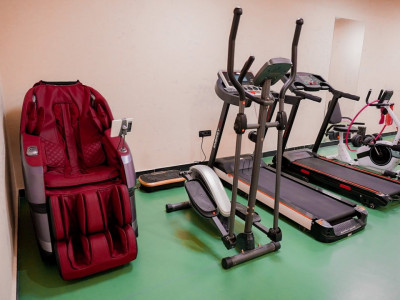 Proprietate unicata in stil clasic in Mosnita Noua - ID V7206 imagine mica 37, foxfort.ro