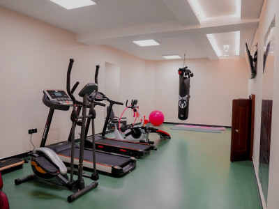 Proprietate unicata in stil clasic in Mosnita Noua - ID V7206 imagine mica 38, foxfort.ro