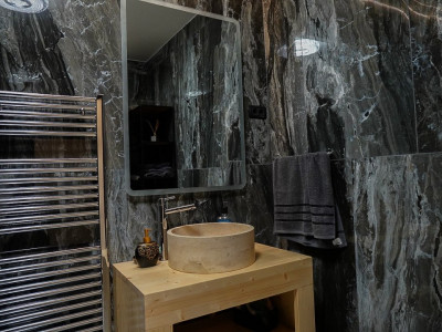 Proprietate unicata in stil clasic in Mosnita Noua - ID V7206 imagine mica 39, foxfort.ro