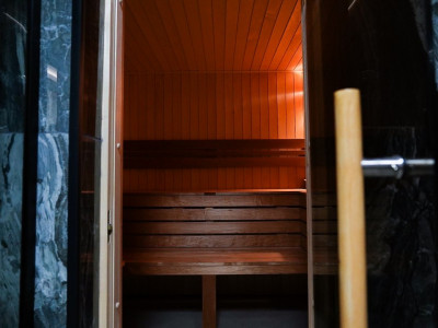 Proprietate unicata in stil clasic in Mosnita Noua - ID V7206 imagine mica 40, foxfort.ro