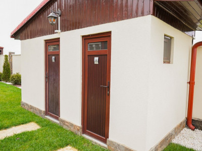 Proprietate unicata in stil clasic in Mosnita Noua - ID V7206 imagine mica 42, foxfort.ro