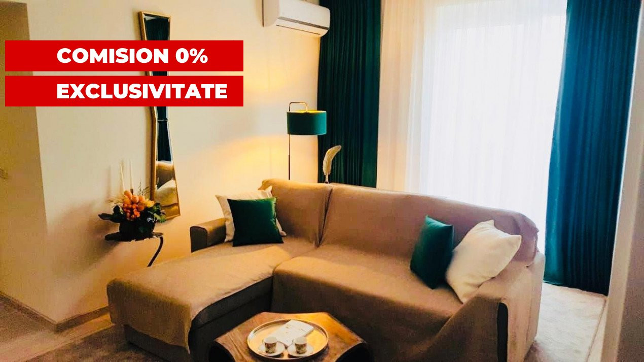 COMISION 0% Apartament cu 3 camere, 2 bai + loc de parcare, Giroc 4, foxfort.ro