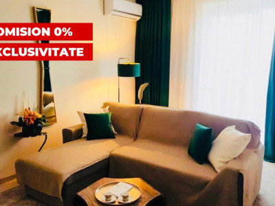 COMISION 0% Apartament cu 3 camere, 2 bai + loc de parcare, Giroc imagine mica 4, foxfort.ro