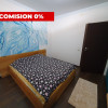 COMISION 0% Apartament cu 3 camere, mobilat utilat - Giroc thumb 6