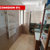 COMISION 0% Apartament cu 3 camere, mobilat utilat - Giroc thumb 10