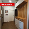 COMISION 0% Apartament cu 3 camere, mobilat utilat - Giroc thumb 11