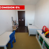 COMISION 0% Apartament cu 3 camere, mobilat utilat - Giroc thumb 13