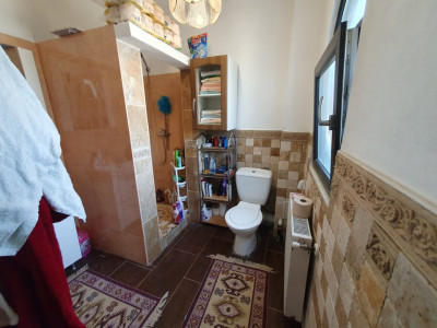 COMISION 0% Casa individuala cu 5 camere si teren de 1222 mp, Jebel imagine mica 8, foxfort.ro