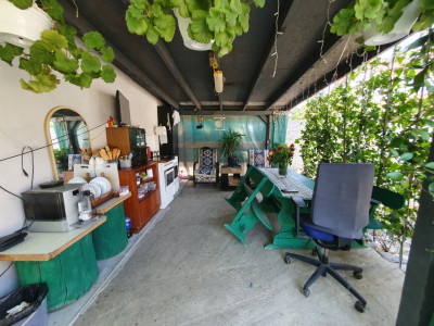 COMISION 0% Casa individuala cu 5 camere si teren de 1222 mp, Jebel imagine mica 18, foxfort.ro