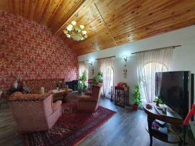 COMISION 0% Casa individuala cu 5 camere si teren de 1222 mp, Jebel imagine mica 26, foxfort.ro