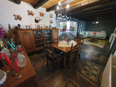 COMISION 0% Casa individuala cu 5 camere si teren de 1222 mp, Jebel imagine mica 34, foxfort.ro