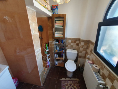 COMISION 0% Casa individuala cu 5 camere si teren de 1222 mp, Jebel imagine mica 36, foxfort.ro