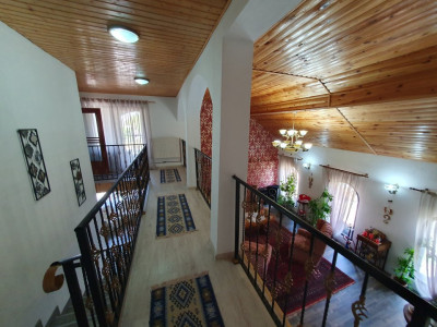 COMISION 0% Casa individuala cu 5 camere si teren de 1222 mp, Jebel imagine mica 41, foxfort.ro