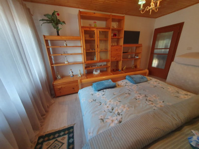 COMISION 0% Casa individuala cu 5 camere si teren de 1222 mp, Jebel imagine mica 46, foxfort.ro