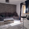 COMISION 0 % Duplex 4 camere, Covaci - Asfalt, interior elegant si modern thumb 7