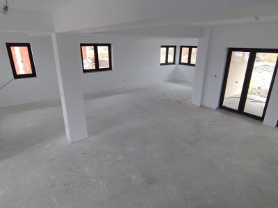 Casa individuala 4 camere si 3 bai, Sacalaz imagine mica 5, foxfort.ro