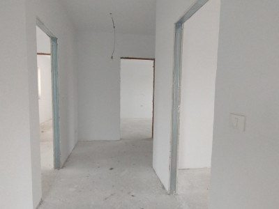 Casa individuala 4 camere si 3 bai, Sacalaz imagine mica 6, foxfort.ro