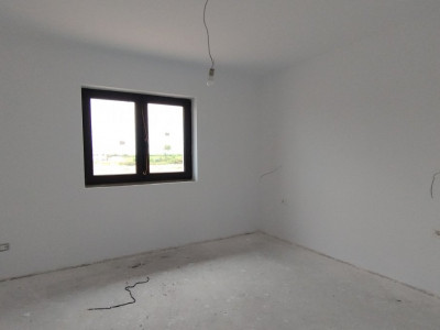 Casa individuala 4 camere si 3 bai, Sacalaz imagine mica 7, foxfort.ro