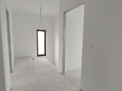 Casa individuala 4 camere si 3 bai, Sacalaz imagine mica 10, foxfort.ro