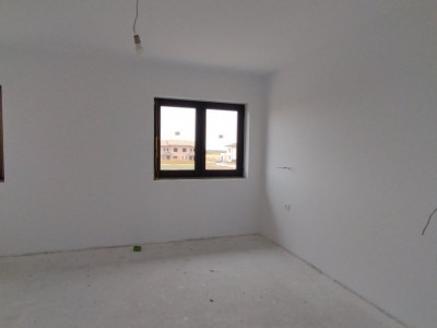 Casa individuala 4 camere si 3 bai, Sacalaz imagine mica 11, foxfort.ro