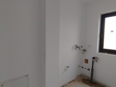 Casa individuala 4 camere si 3 bai, Sacalaz imagine mica 18, foxfort.ro