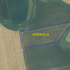 COMISION 0% Vanzare teren extravilan 10.3 hectare, zona agricola, Jebel thumb 3