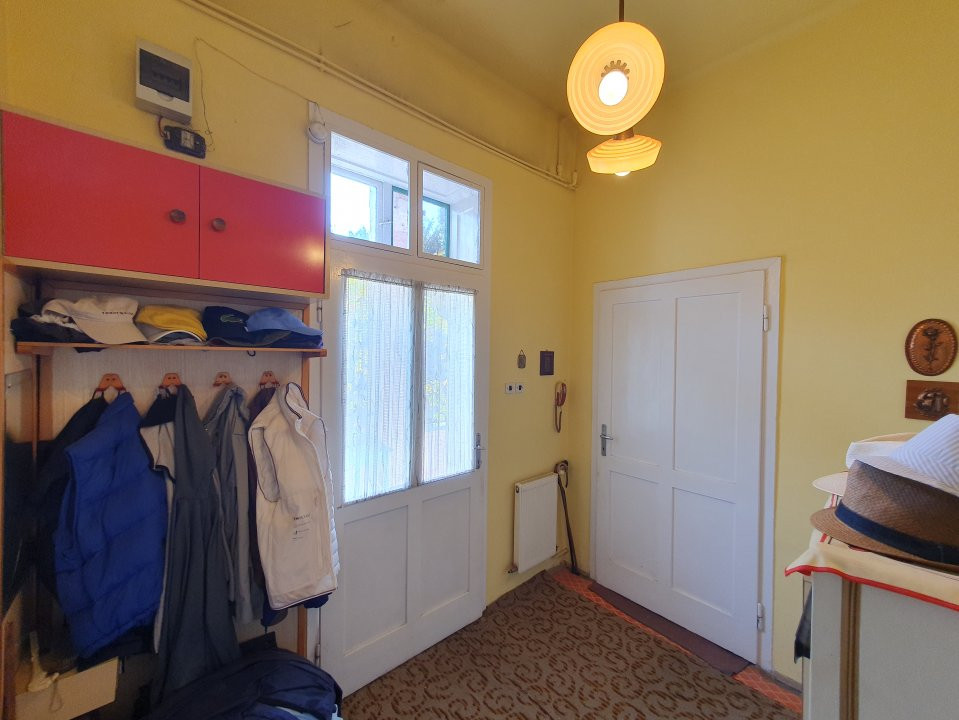 COMISION 0% Apartament cu 2 camere, 66 mp, etaj 1, zona Kandia 9, foxfort.ro