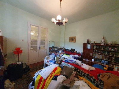 COMISION 0% Apartament cu 2 camere, 66 mp, etaj 1, zona Kandia imagine mica 7, foxfort.ro