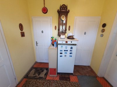 COMISION 0% Apartament cu 2 camere, 66 mp, etaj 1, zona Kandia imagine mica 8, foxfort.ro