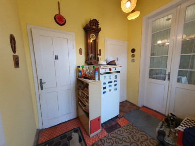 COMISION 0% Apartament cu 2 camere, 66 mp, etaj 1, zona Kandia imagine mica 10, foxfort.ro