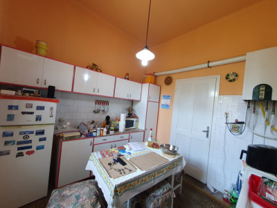 COMISION 0% Apartament cu 2 camere, 66 mp, etaj 1, zona Kandia imagine mica 11, foxfort.ro