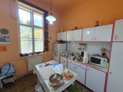 COMISION 0% Apartament cu 2 camere, 66 mp, etaj 1, zona Kandia imagine mica 12, foxfort.ro