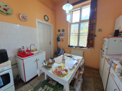 COMISION 0% Apartament cu 2 camere, 66 mp, etaj 1, zona Kandia imagine mica 13, foxfort.ro