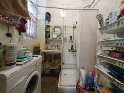 COMISION 0% Apartament cu 2 camere, 66 mp, etaj 1, zona Kandia imagine mica 15, foxfort.ro