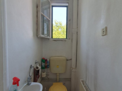 COMISION 0% Apartament cu 2 camere, 66 mp, etaj 1, zona Kandia imagine mica 17, foxfort.ro