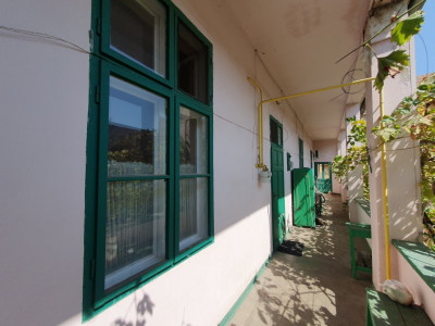 COMISION 0% Apartament cu 2 camere, 66 mp, etaj 1, zona Kandia imagine mica 18, foxfort.ro