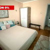 COMISION 0% Apartament cu 3 camere decomandat 58 mp in zona Aradului  thumb 2