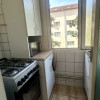 COMISION 0% Apartament cu 3 camere decomandat 58 mp in zona Aradului  thumb 9