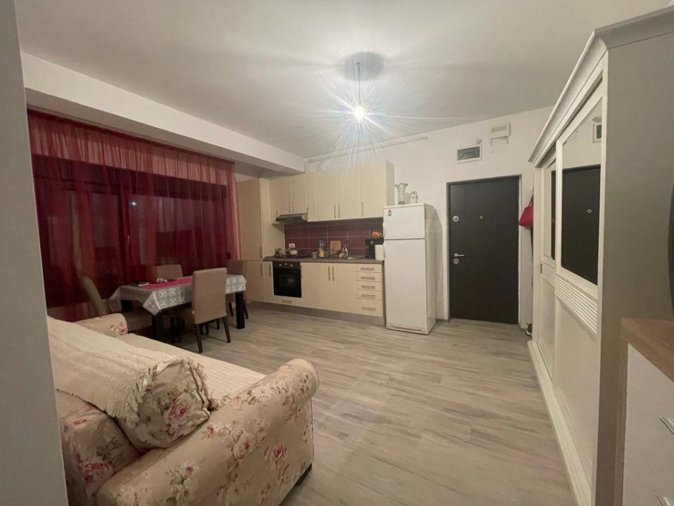 Apartamente de inchiriat Dumbravita 1