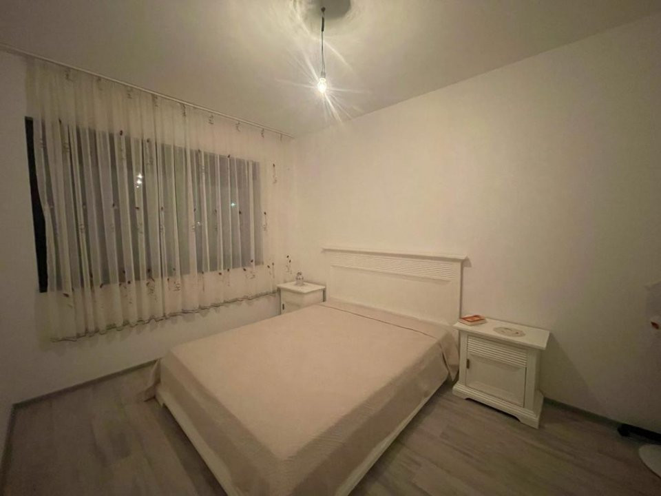 Apartamente de inchiriat Dumbravita 2