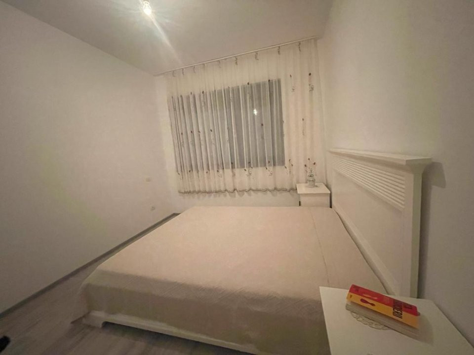 Apartamente de inchiriat Dumbravita 3