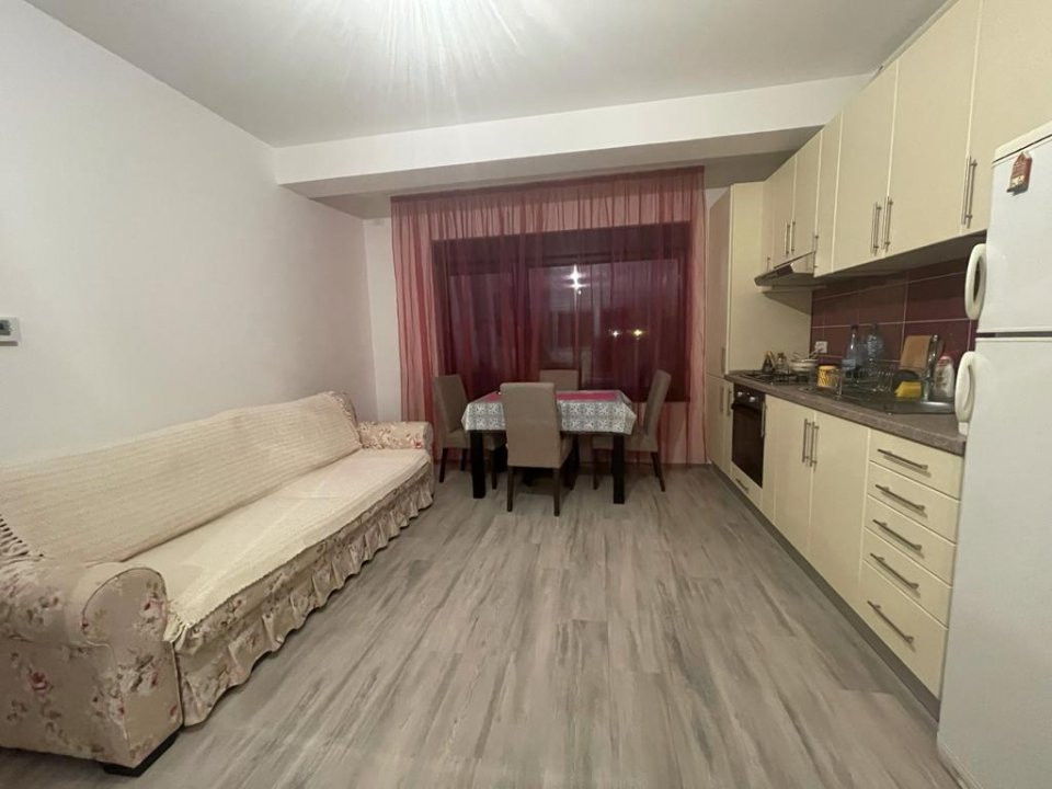 Apartamente de inchiriat Dumbravita 4