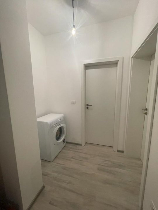 Apartamente de inchiriat Dumbravita 7