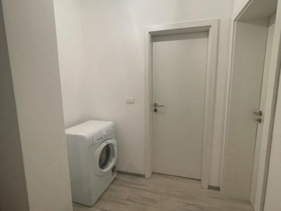 Apartamente de inchiriat Dumbravita imagine mica 7