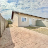 Duplex cu 3 camere in Bucovat - Pozitie centrala! thumb 1