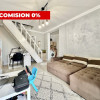 COMISION 0% Apartament Giroc, 3 camere si 2 bai, Zona Penny! thumb 3